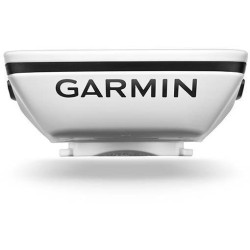 Garmin Edge 520 Pack: Navegación Precisa, ¡Compra Ahora!