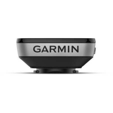 Garmin Edge 820: Navegación Avanzada para Ciclistas - ¡Compra Ya!