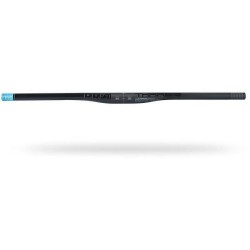 Manillar de MTB Pro Carbono Tharsis XC 72 cm - ¡Compra Ahora!