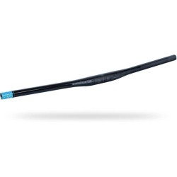 Manillar de MTB Pro Carbono Tharsis XC 72 cm - ¡Compra Ahora!