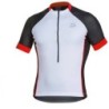 Maillot Ciclista Spiuk Race Men: ¡Rinde con Estilo! Compra Ya