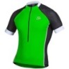 Maillot Spiuk Race Men: Estilo, Comodidad y Rendimiento - ¡Compra Ya!