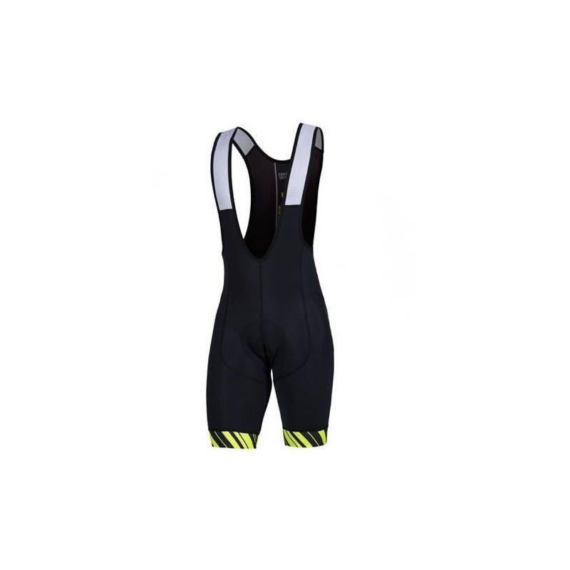 Culotte Ciclista Spiuk Performance: Comodidad y Estilo - ¡Compra Ahora!