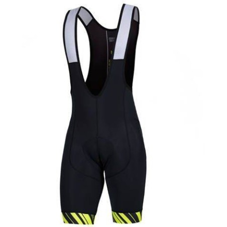 Culotte Ciclista Spiuk Performance: Comodidad y Estilo - ¡Compra Ahora!