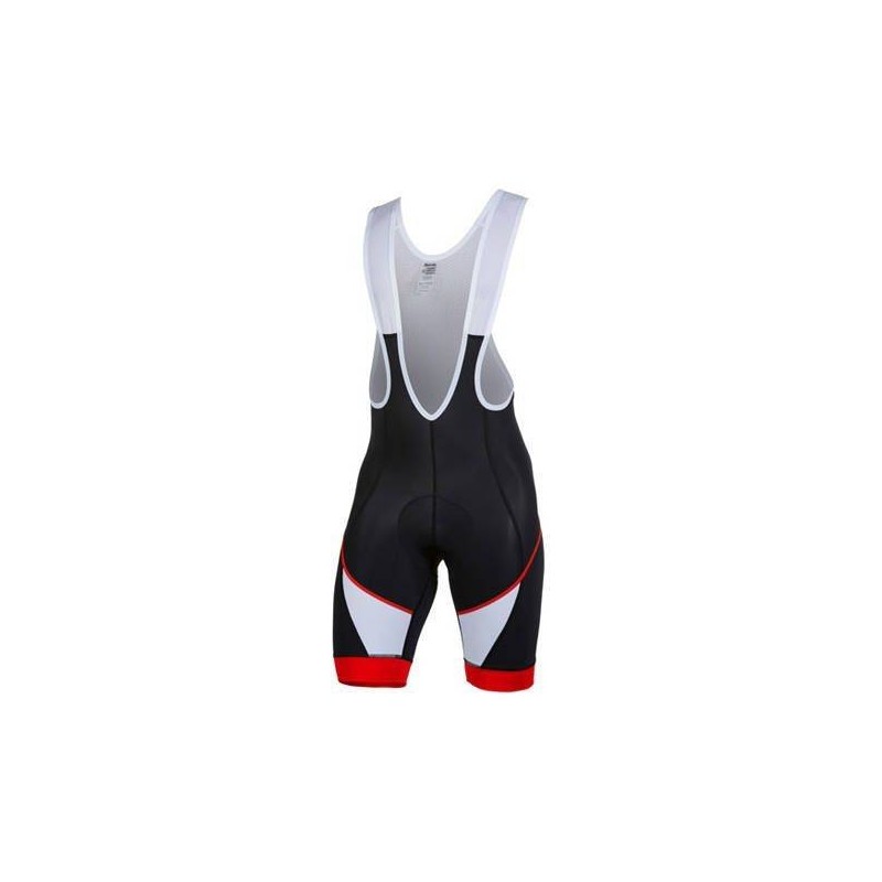 Culotte Ciclista Spiuk Race Men: Confort y Estilo. ¡Compra Ya!