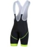Culotte Ciclista Spiuk Race Men: Comodidad y Estilo - ¡Compra Ya!