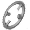 Compra Plato 52 Dientes Shimano Dura Ace 9100 - Potencia tu Rendimiento