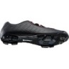 Zapatillas Shimano XC5 Negras: Rendimiento y Estilo, ¡Compra Ahora!