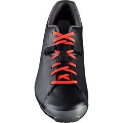 Zapatillas Shimano XC5 Negras: Rendimiento y Estilo, ¡Compra Ahora!