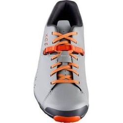 Zapatillas Shimano XC5 Grises: Comodidad y Estilo - ¡Compra Ahora!