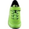 Zapatillas Shimano AM7 Verde Lima: ¡Confort y Estilo!
