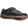 Zapatillas Shimano AM5 Negras: Comodidad y Estilo ¡Compra Ahora!