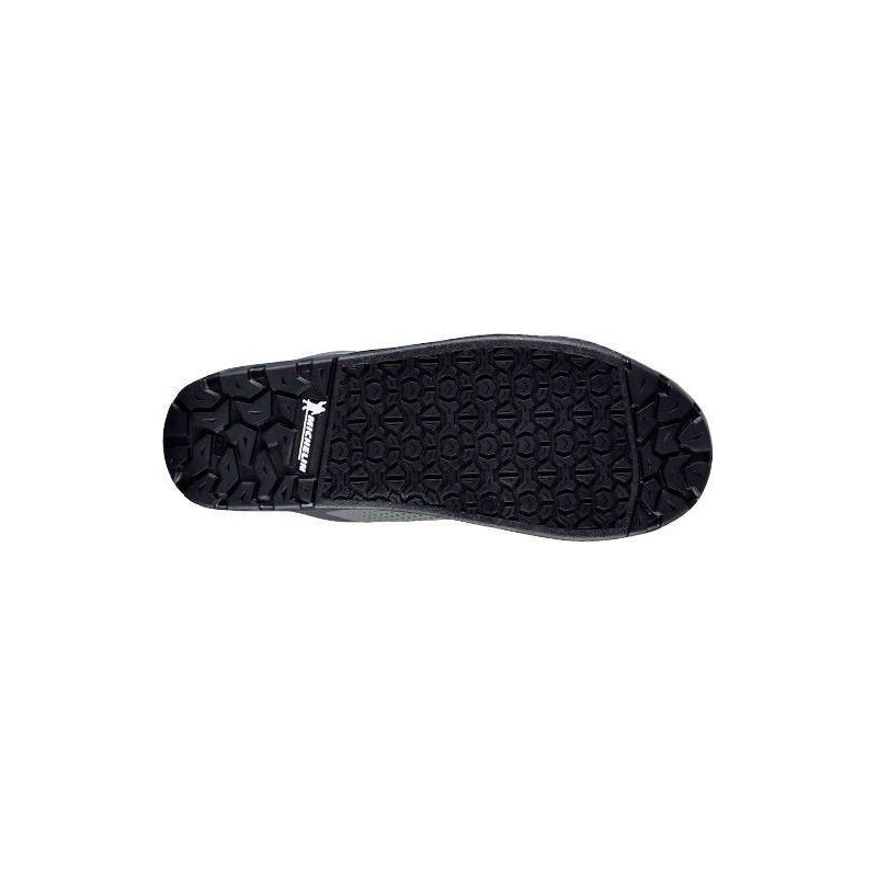 Compra Zapatillas Shimano GR9 Grises y Verdes - Comodidad y Estilo