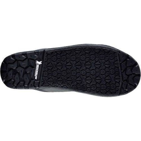 Compra Zapatillas Shimano GR9 Grises y Verdes - Comodidad y Estilo