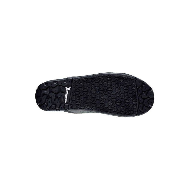 Compra Zapatillas Shimano GR7: Comodidad y Estilo Únicos