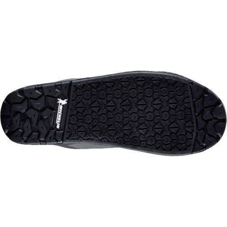 Compra Zapatillas Shimano GR7: Comodidad y Estilo Únicos