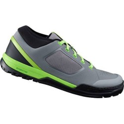 Compra Zapatillas Shimano GR7: Comodidad y Estilo Únicos