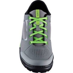 Compra Zapatillas Shimano GR7: Comodidad y Estilo Únicos