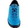 Zapatillas Shimano GR7 Azules: Comodidad y Estilo, ¡Compra Ya!