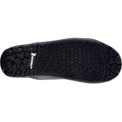 Zapatillas Shimano GR7 Azules: Comodidad y Estilo, ¡Compra Ya!