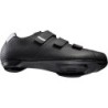 Zapatillas Shimano RT5 Negras: Comodidad y Estilo ¡Compra Ahora!