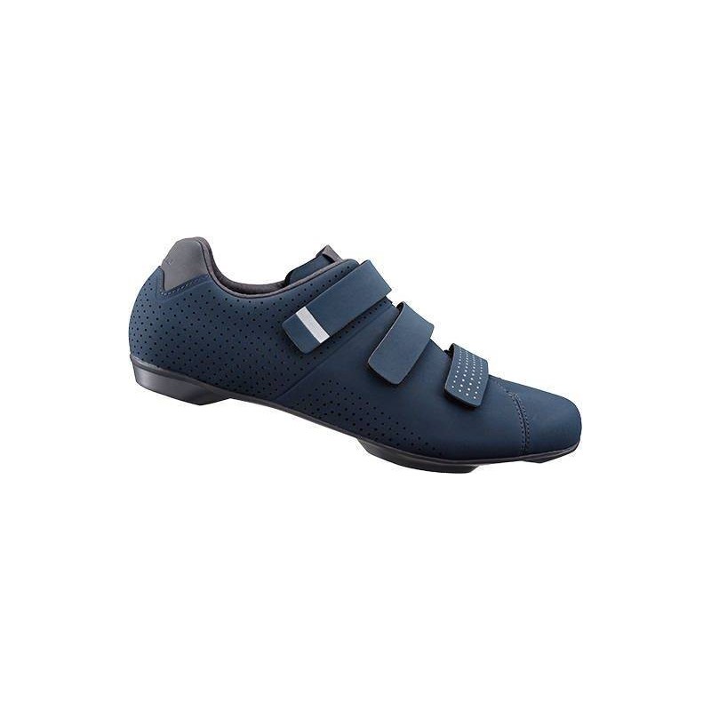 Zapatillas Shimano RT5 Navy: Comodidad y Estilo ¡Compra Ahora!