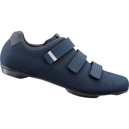 Zapatillas Shimano RT5 Navy: Comodidad y Estilo ¡Compra Ahora!