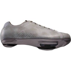Zapatillas Shimano RT4 Grises: Comodidad y Estilo ¡Compra Ya!