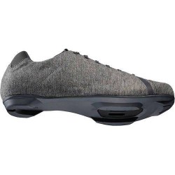 Compra Zapatillas Shimano RT4 Gris Oscuro - Comodidad y Estilo