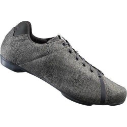 Compra Zapatillas Shimano RT4 Gris Oscuro - Comodidad y Estilo
