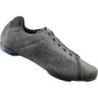Compra Zapatillas Shimano RT4 Gris Oscuro - Comodidad y Estilo