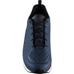 Zapatillas Shimano CT5 Navy: Confort y Estilo, ¡Compra Ya!