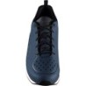 Zapatillas Shimano CT5 Navy: Confort y Estilo, ¡Compra Ya!