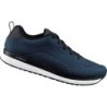 Zapatillas Shimano CT5 Navy: Confort y Estilo, ¡Compra Ya!