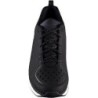 Zapatillas Shimano CT5 Negras: Comodidad y Estilo ¡Compra Ya!