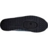 Zapatillas Shimano CT5 Negras: Comodidad y Estilo ¡Compra Ya!