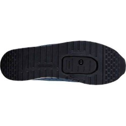 Compra Zapatillas Shimano CT5 Naranjas: Comodidad y Estilo