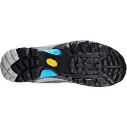 Zapatillas Shimano XM9: Comodidad y Estilo para Aventuras ¡Compra Ya!