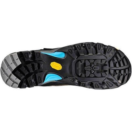 Zapatillas Shimano XM7: Comodidad y Estilo - ¡Compra Ahora!