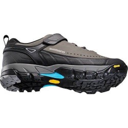 Zapatillas Shimano XM7: Comodidad y Estilo - ¡Compra Ahora!