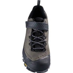Zapatillas Shimano XM7: Comodidad y Estilo - ¡Compra Ahora!