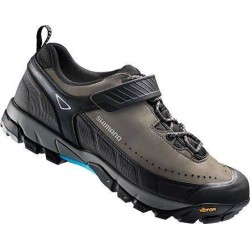 Zapatillas Shimano XM7: Comodidad y Estilo - ¡Compra Ahora!