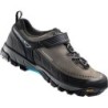 Zapatillas Shimano XM7: Comodidad y Estilo - ¡Compra Ahora!