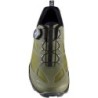 Zapatillas Shimano MT7 Verdes: Comodidad y Estilo - ¡Compra Ya!