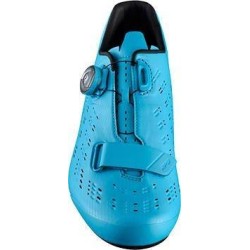 Palanca Shimano 105 ST-5700 Izquierda 3 Velocidades