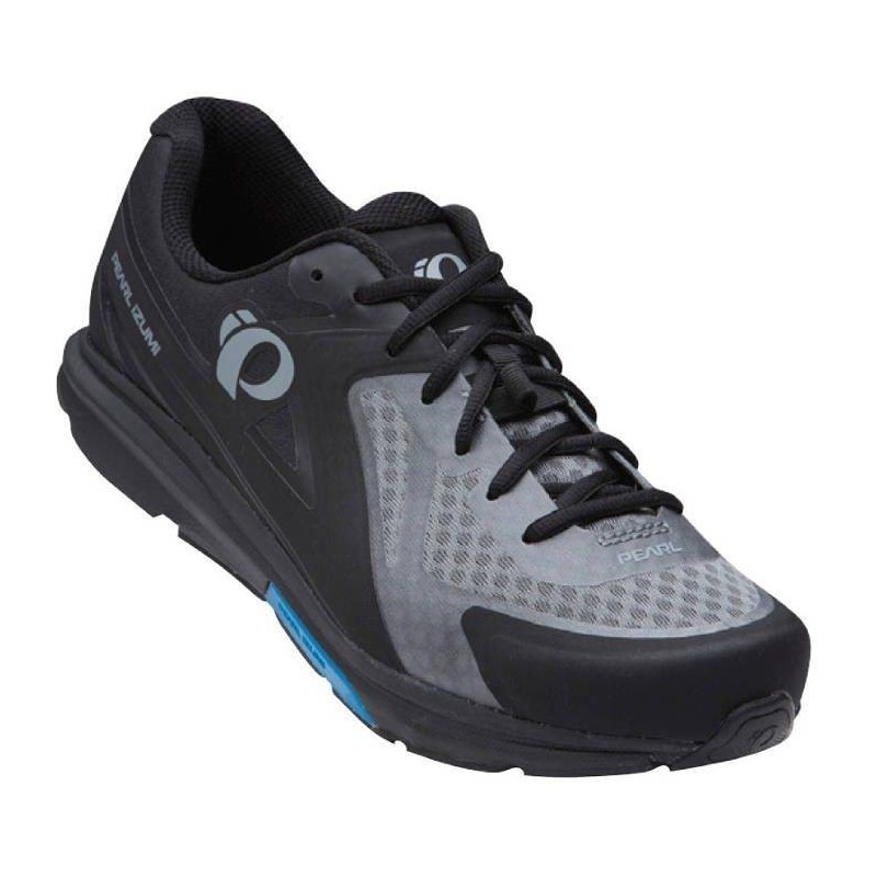 Zapatillas Pearl Izumi X-Road V5: Comodidad y Estilo - ¡Compra Ya!