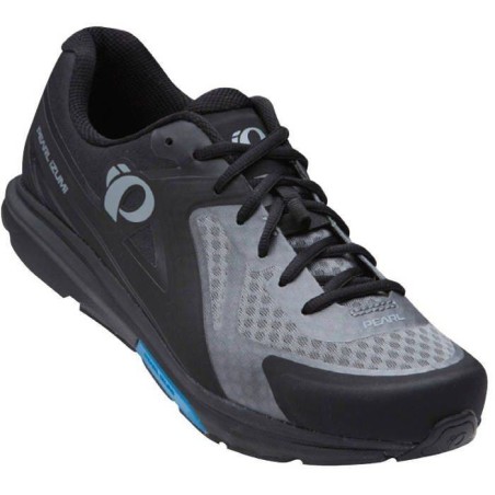 Zapatillas Pearl Izumi X-Road V5: Comodidad y Estilo - ¡Compra Ya!