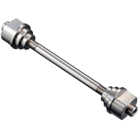 Compra Reductor de Eje Shimano TL-HB16: Precisión y Calidad