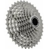 Compra Cassette Shimano Deore 10v 11-42: ¡Rendimiento Superior!