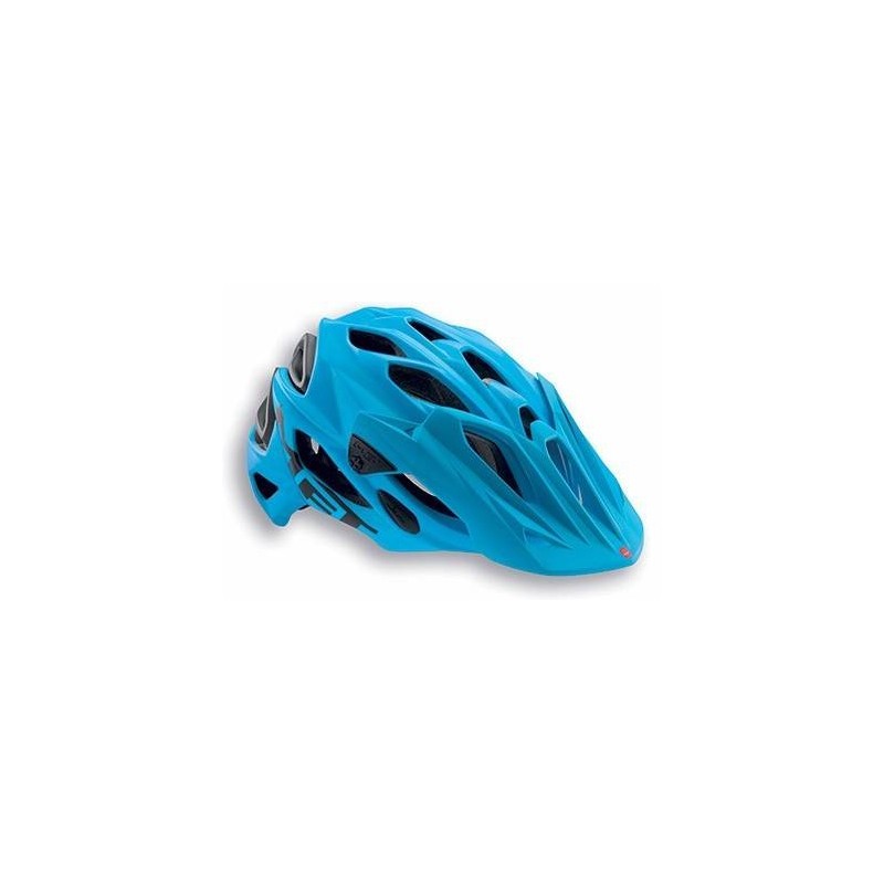 Casco Met Parabellum Azul 2014: Seguridad y Estilo ¡Compra Ya!